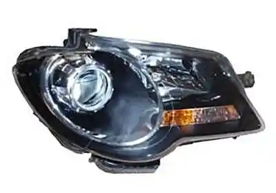 VAN WEZEL 5857964M VAN WEZEL 5857964M
