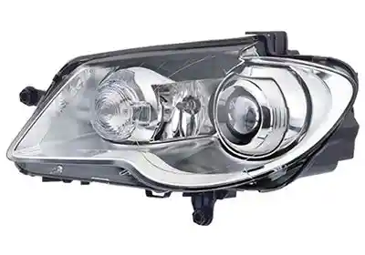 VAN WEZEL 5857985M VAN WEZEL 5857985M