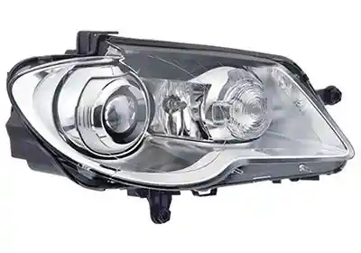 VAN WEZEL 5857986M VAN WEZEL 5857986M