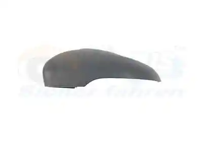 VAN WEZEL 5863841