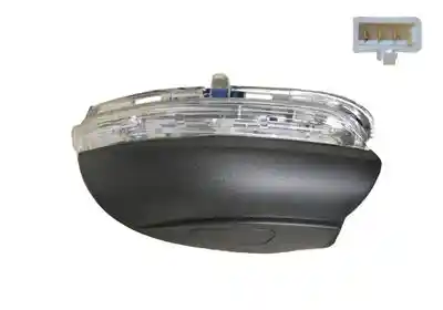 VAN WEZEL 5863916