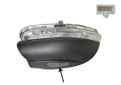 VAN WEZEL 5863917