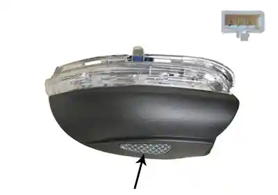 VAN WEZEL 5863918