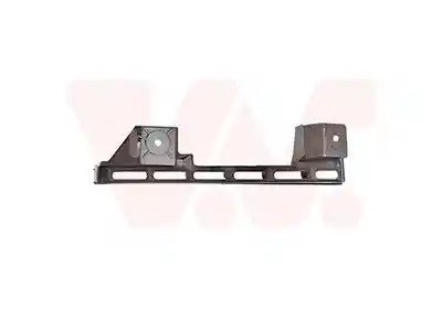 VAN WEZEL 5867565