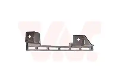 VAN WEZEL 5867566