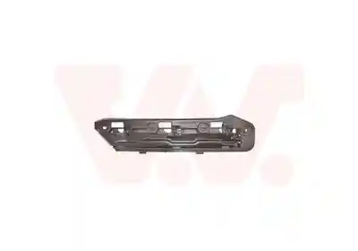 VAN WEZEL 5867567