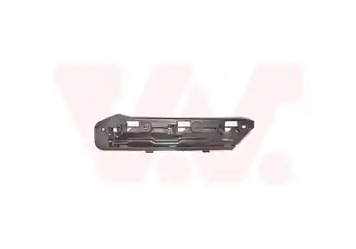 VAN WEZEL 5867568