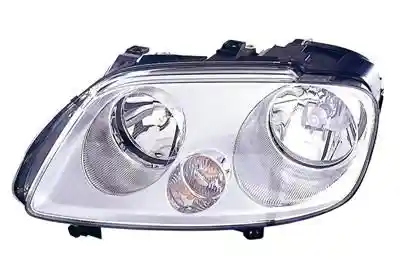 VAN WEZEL 5867961N VAN WEZEL 5867961N