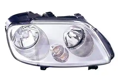 VAN WEZEL 5867962N VAN WEZEL 5867962N