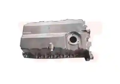VAN WEZEL 5894070 VAN WEZEL 5894070