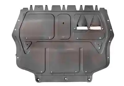 VAN WEZEL 5894702