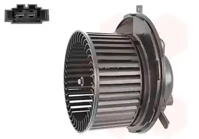 VAN WEZEL 5894773 VAN WEZEL 5894773