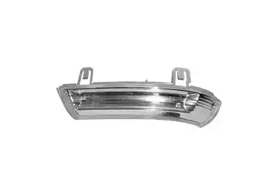 VAN WEZEL 5894915 VAN WEZEL 5894915