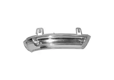 VAN WEZEL 5894916 VAN WEZEL 5894916
