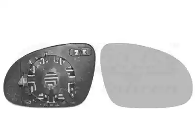 VAN WEZEL 5895838