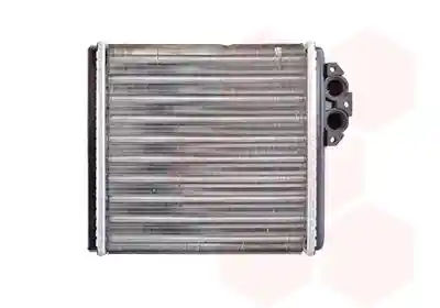 VAN WEZEL 59006084