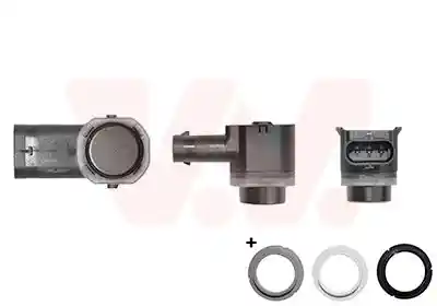VAN WEZEL 5908880V VAN WEZEL 5908880V