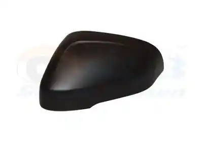 VAN WEZEL 5909843