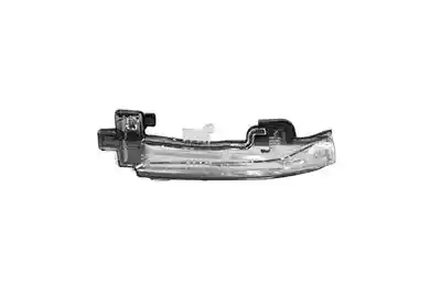 VAN WEZEL 5909915