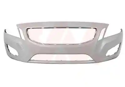 VAN WEZEL 5922574 VAN WEZEL 5922574