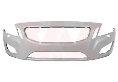 VAN WEZEL 5922576 VAN WEZEL 5922576