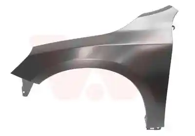 VAN WEZEL 5922657