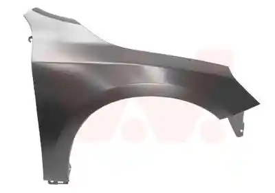 VAN WEZEL 5922658