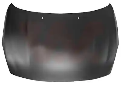 VAN WEZEL 5922660