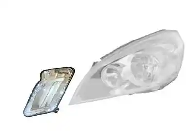 VAN WEZEL 5922957 VAN WEZEL 5922957