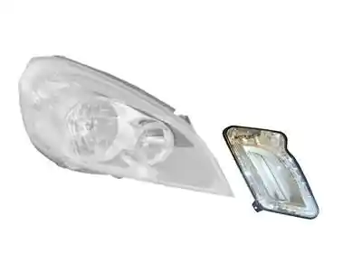 VAN WEZEL 5922958 VAN WEZEL 5922958