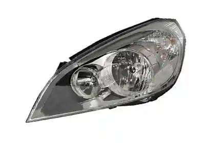 VAN WEZEL 5922961