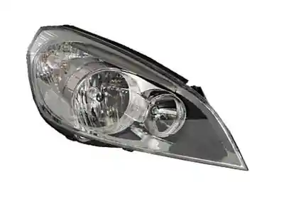 VAN WEZEL 5922962