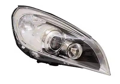 VAN WEZEL 5922986