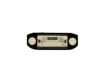 VAN WEZEL 5923920