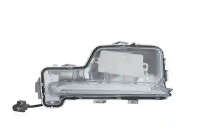 VAN WEZEL 5934958V