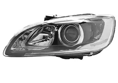 VAN WEZEL 5934985V