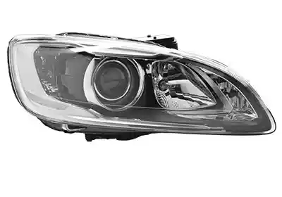 VAN WEZEL 5934986V