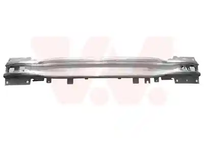 VAN WEZEL 5935560 VAN WEZEL 5935560
