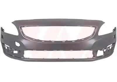 VAN WEZEL 5935576