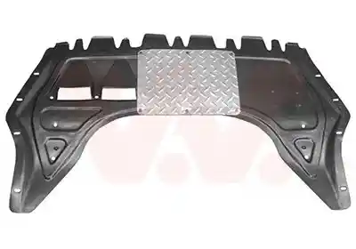 VAN WEZEL 7622702