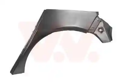 VAN WEZEL 7625147 VAN WEZEL 7625147