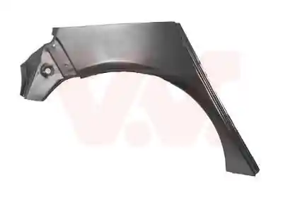 VAN WEZEL 7625148 VAN WEZEL 7625148