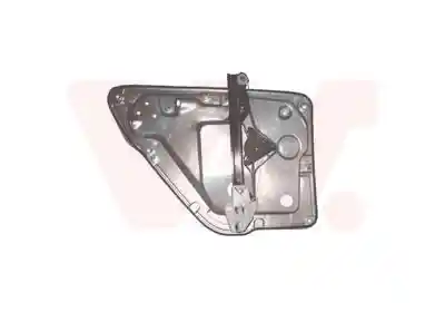 VAN WEZEL 7625265 VAN WEZEL 7625265