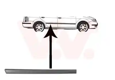 VAN WEZEL 7625426 VAN WEZEL 7625426