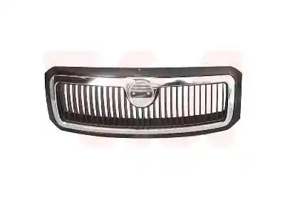VAN WEZEL 7625510