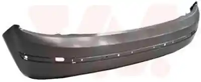 VAN WEZEL 7625540