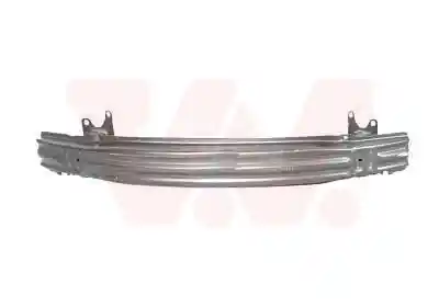 VAN WEZEL 7625560