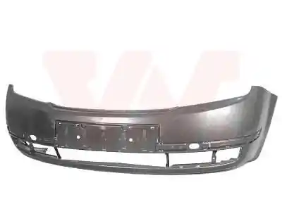 VAN WEZEL 7625574