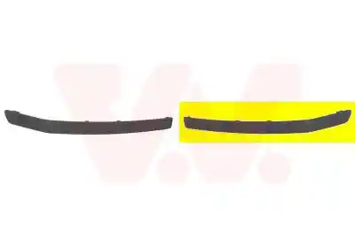 VAN WEZEL 7625581