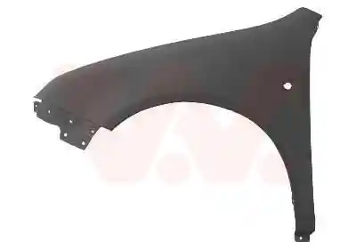VAN WEZEL 7625656